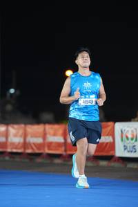 BIB: 41943, 133
                            <button type="button" onclick="openModal(19767058)" class="btn btn-primary btn-sm float-right btn-popup" data-toggle="modal" data-target=".modal-high-quality">
                        <i class="fas fa-shopping-cart"></i> Add to Cart
                    </button>
                                            <button type="button" onclick="isThisMe(19767058, true)" class="btn btn-success btn-sm float-right btn-popup btn-isme hidden" data-toggle="tooltip" data-placement="bottom" title="นี่คือรูปของคุณใช่ไหม คลิกที่นี่เพื่อเอาเข้าอัลบั้ม">
                        <i class="fas fa-plus"></i> Add to album
                    </button>
                    <button type="button" onclick="isThisMe(19767058, false)" class="btn btn-warning btn-sm float-right btn-popup btn-isnotme hidden">
                        <i class="fas fa-ban"></i> Remove from album
                    </button>